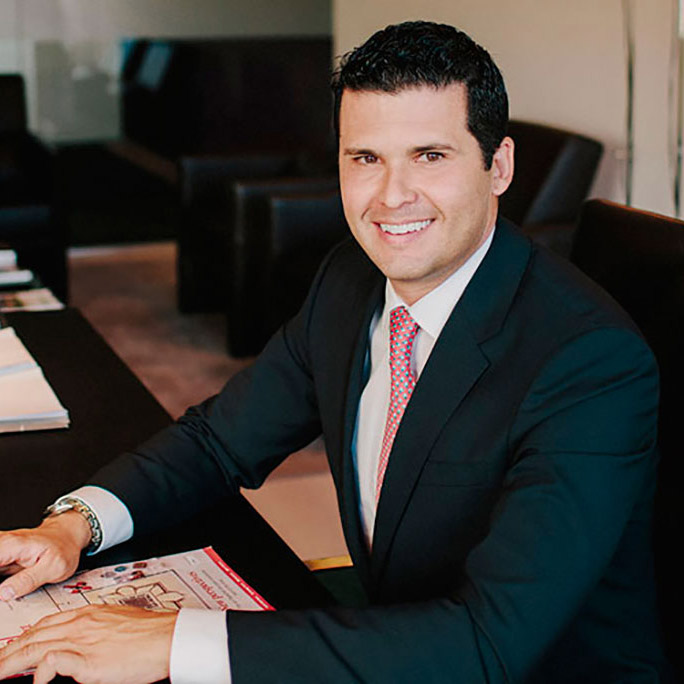 Grupovia-Viahotel-Francisco-López-Sánchez-2_v2