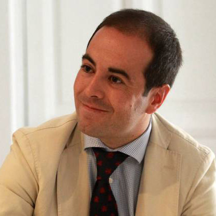 LuisFelipeMendieta_VH75_WEB