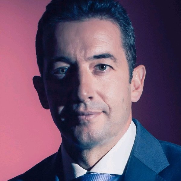 C_diez_de_la_lastra_2024