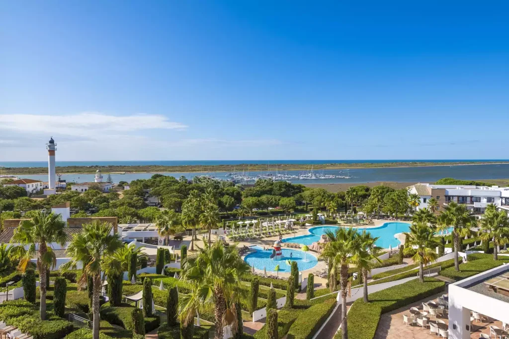 01-fuerte-el-rompido-vistas-01 (2) low