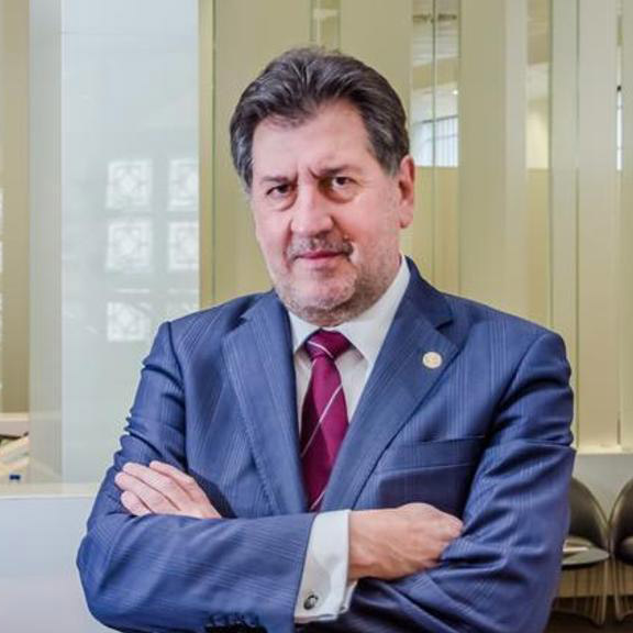 Amancio_Lopez_Hotusa