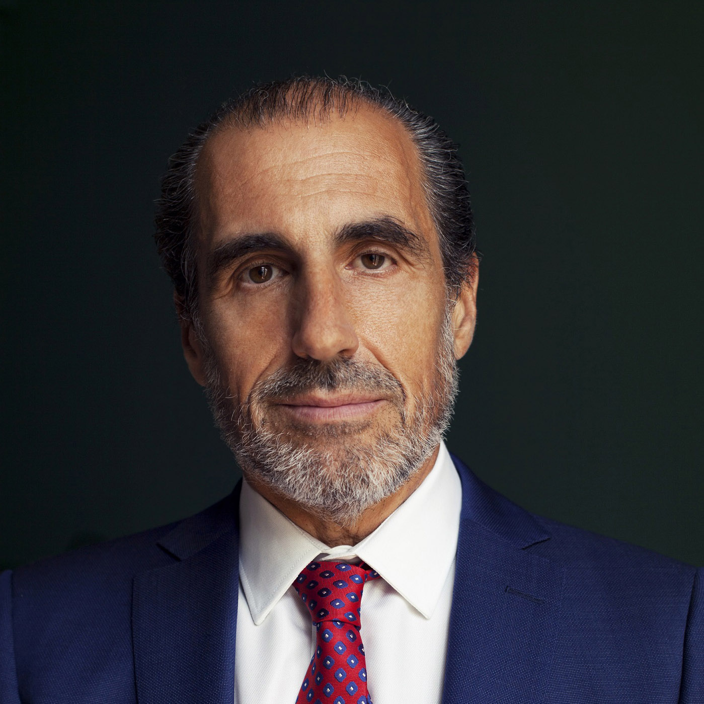 CarlosCalero_VH75_WEB