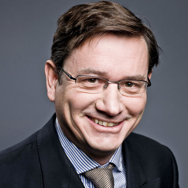 Ghislain-d-Auvigny-web_VH