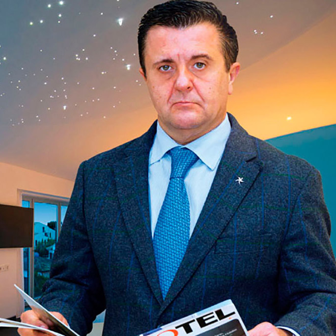 GrupoVia-ViaHotel-AurelioVázquez-VH