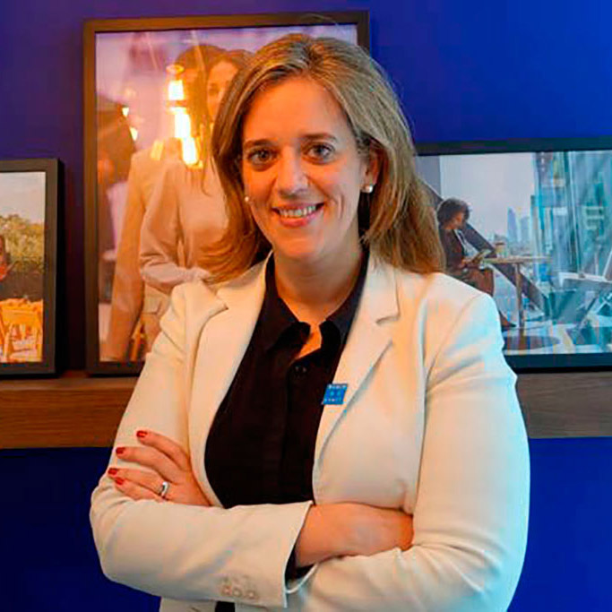 Helena-Membrillera_Hyatt-Centric-Gran-Via-Madrid_v2