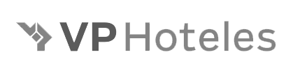 LOGO_VPHOTELES-2-1-2