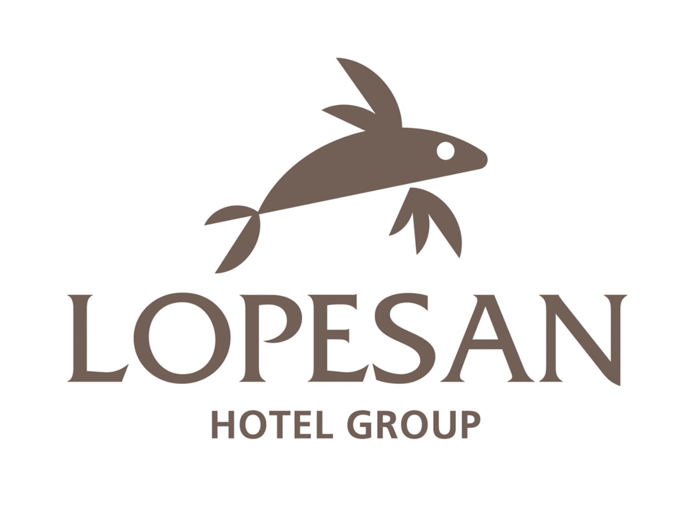 Logo_Lopesan_Hotel_Group