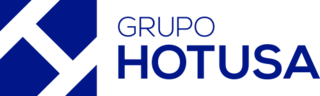 Logotipo_Grupo_Hotusa