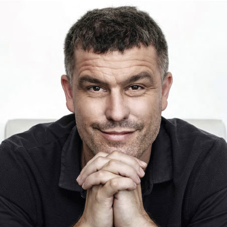 Marc_Rahola_Matutes_Via_Hotel