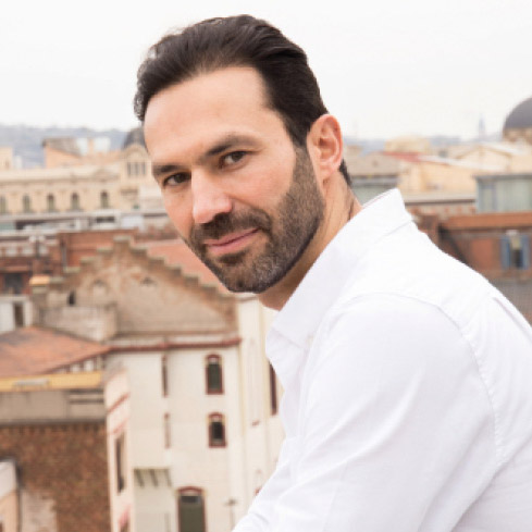 Oriol_Serra_Via_Hotel