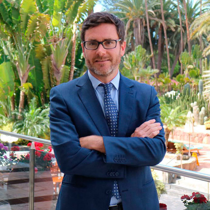 Pablo-Haba-Gonzalez-Seaside-Hotels-VH