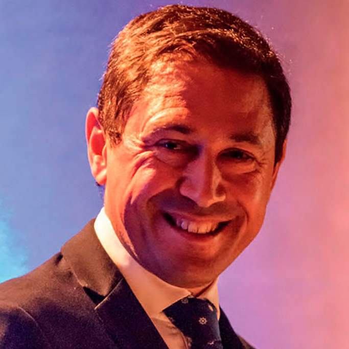 VIAHOTEL_RAMONBRAÑA2