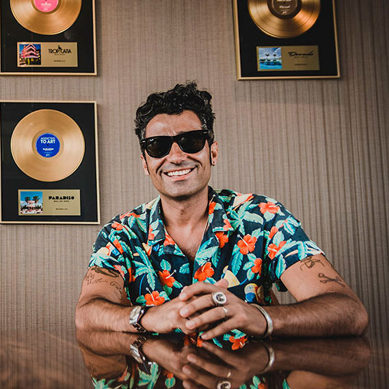 Via_Hotel_Diego-Calvo-CEO-Founder-CHG_NEWWE_VHB-1