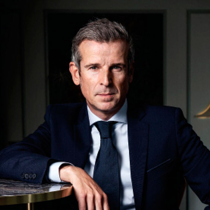 albert_olive_viahotel_2020_VH