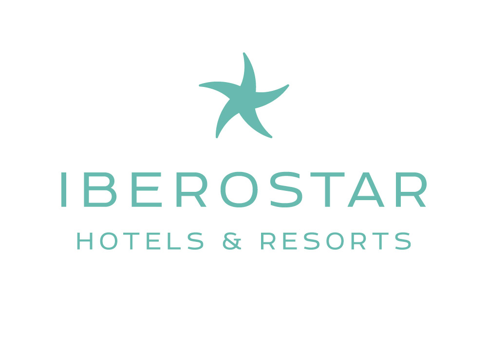 iberostar_logo_portada