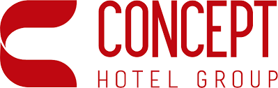 logo-concept-hotel-group