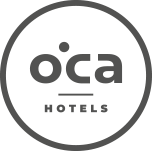 logo-footeroca_hotels
