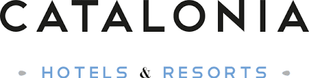 logo_catalonia_hotels