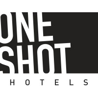 one_shot_hotels_logo