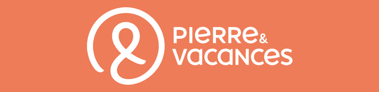 pierre-and-vacances-discount-code-and-late-deals