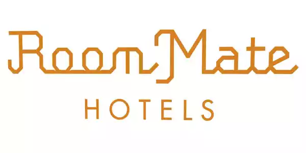 room-mate-logo