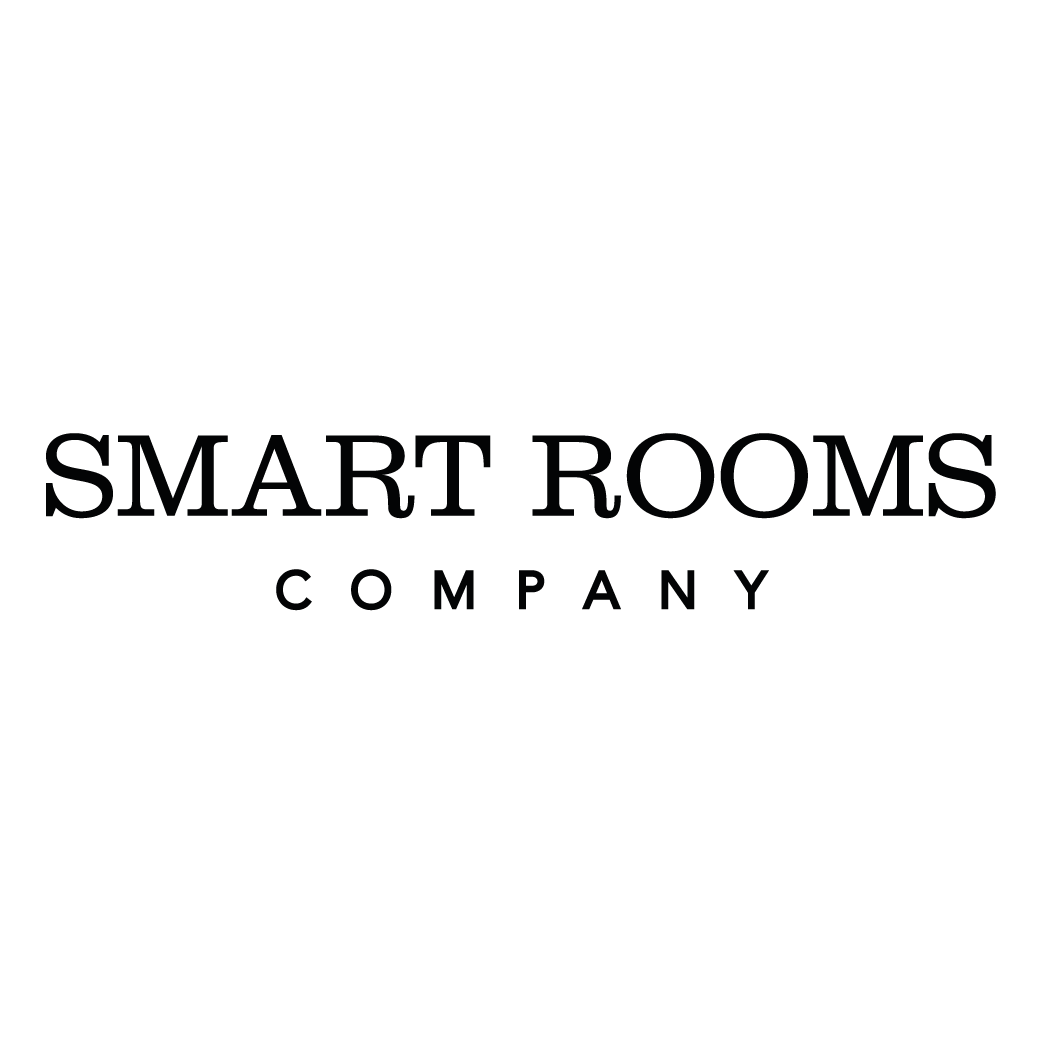 smart_room_company_logo