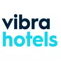vibrahotels_logo