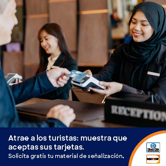 2102354_135436 Discover Via Hotel banner 200x200 Spain 02