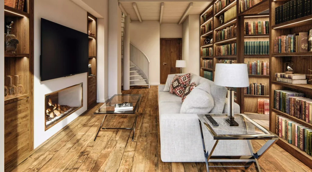 Meliá_Hotels_International_Summum_abren un_hotel_boutique