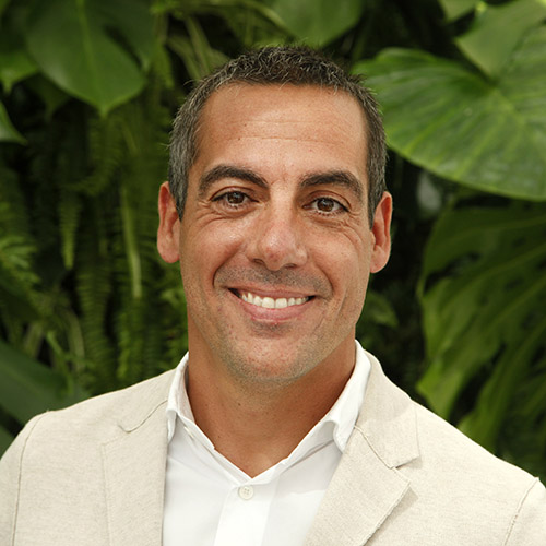 24.H.CLARIS.©Arduino Vannucchi DHC_Joaquim Clos (1)