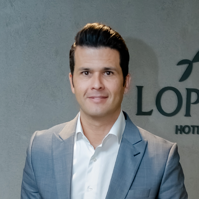 francisco_lopez_cuad