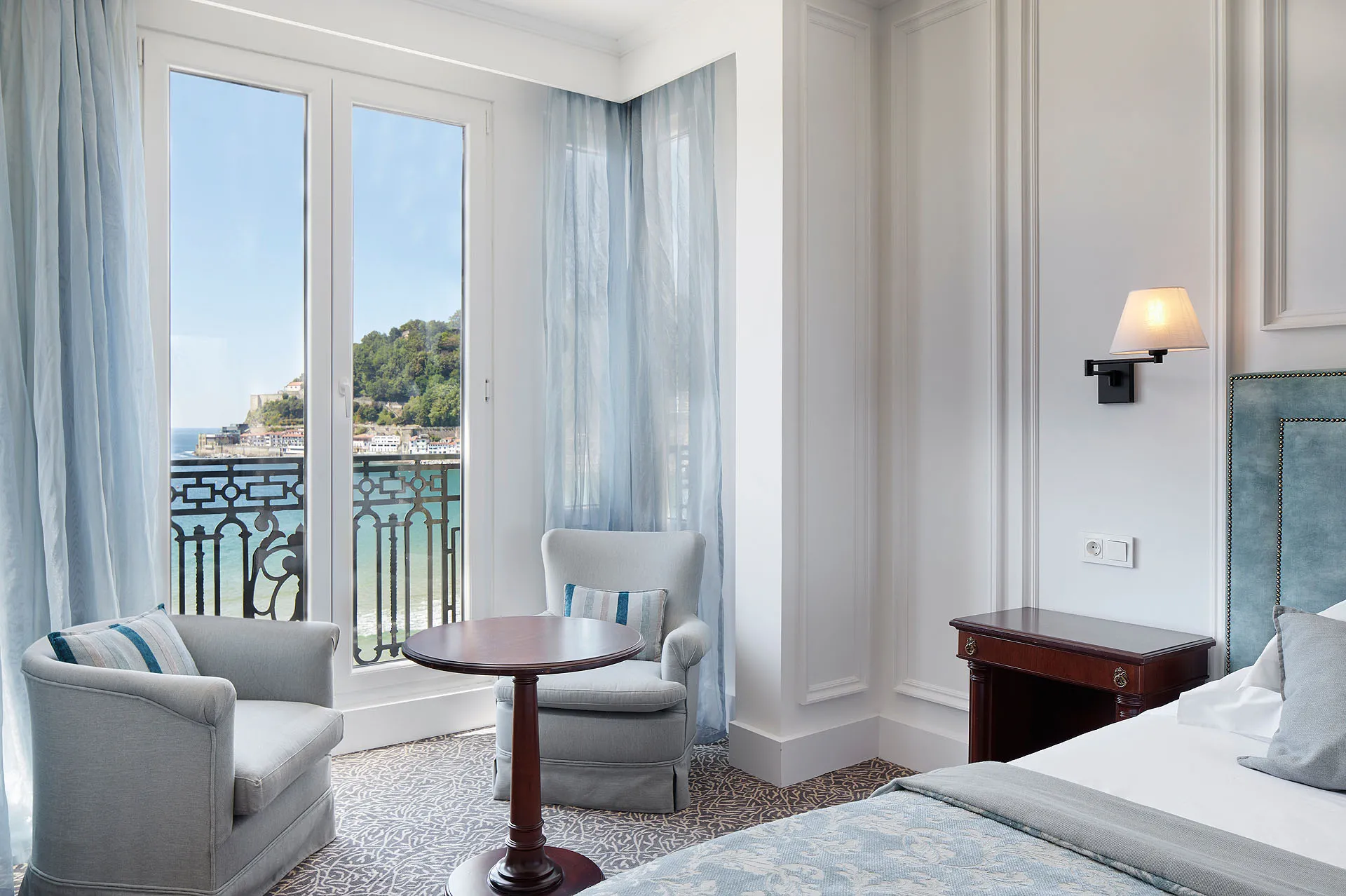 Habitacion_Hotel_Londres_Inglaterra_San_Sebastian