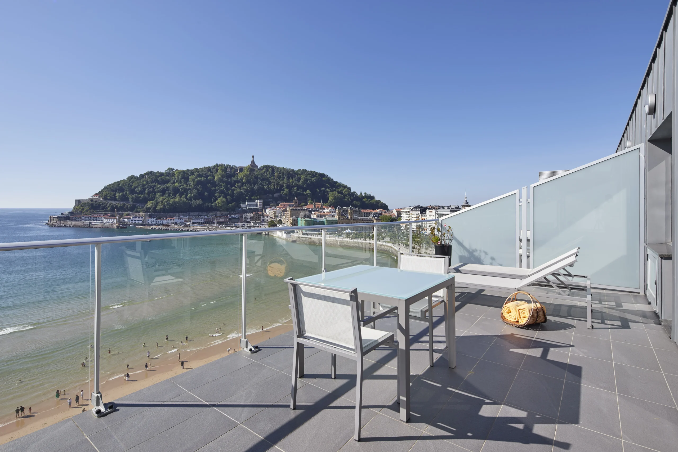 Terraza_Hotel_Londres_Inglaterra_San_Sebastian
