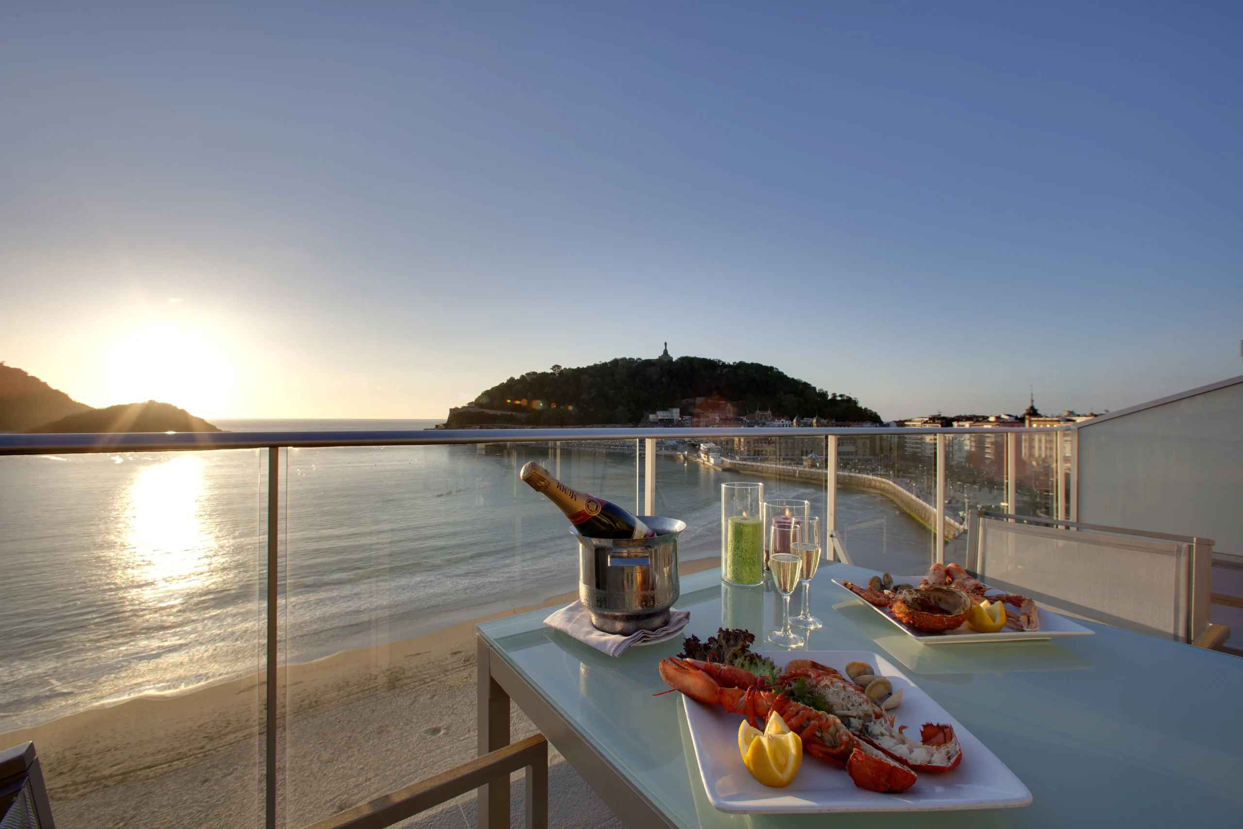 Terraza_Hotel_Londres_Inglaterra_San_Sebastian