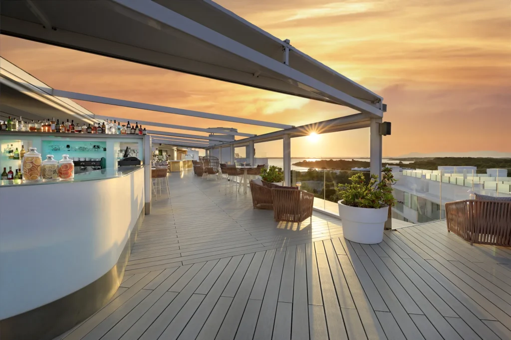 Hotel_Five_Flowers_Formentera