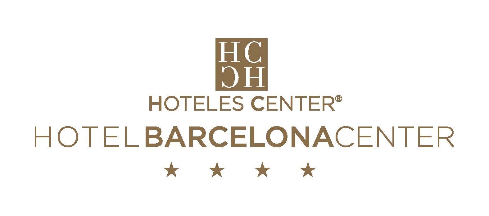 Hotel-Barcelona-Center