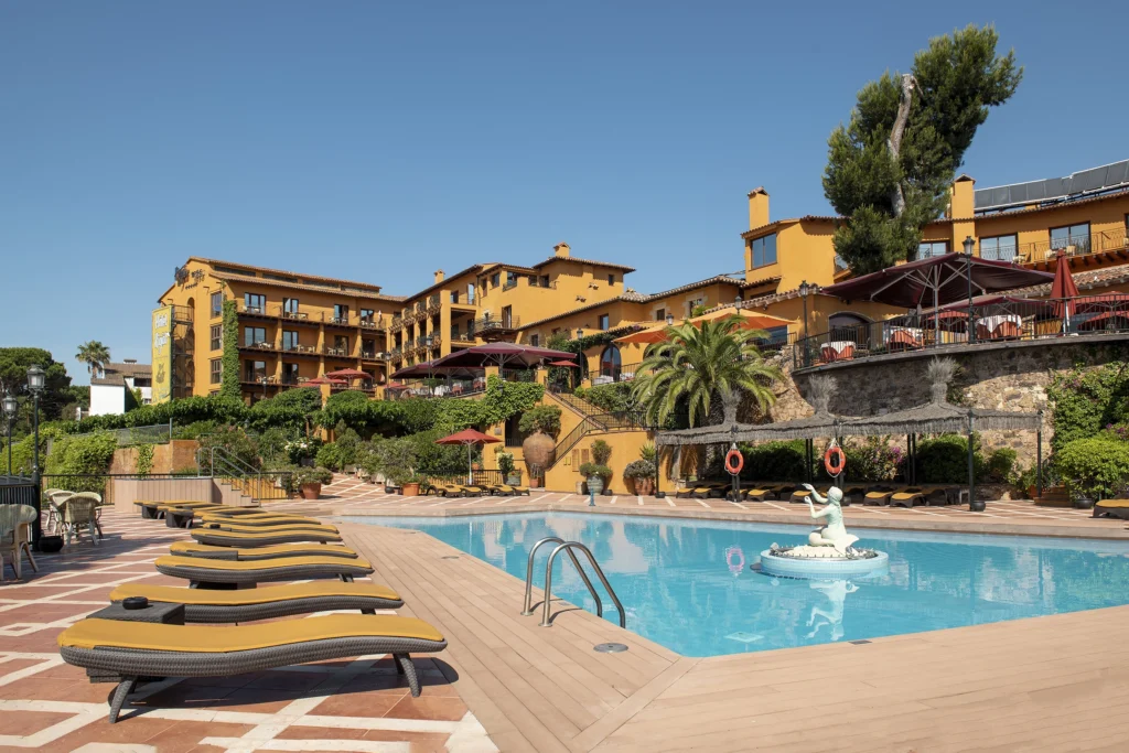 hotel_Rigat_Park_lloret_de_mar_Girona