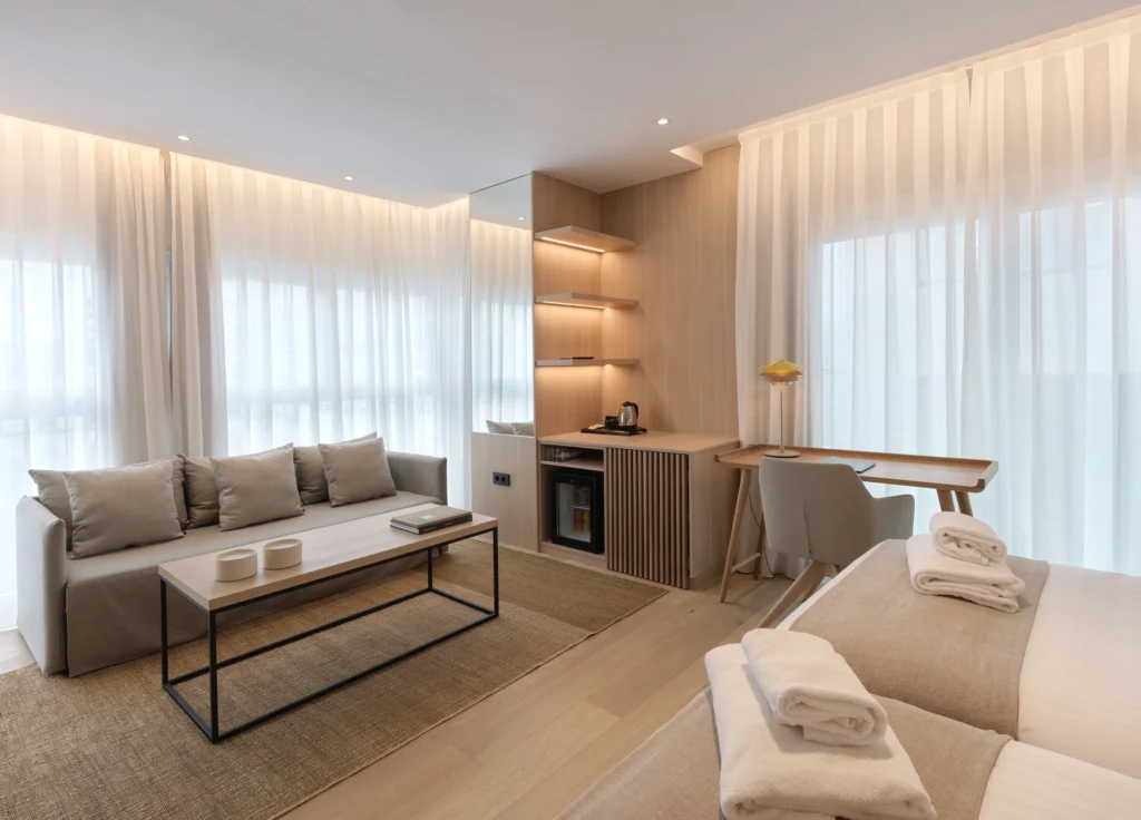 Salon-Hotel-Zenit-Coruña