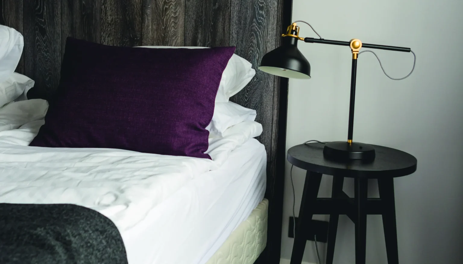 Hotel-Cetina-Cabo-de-Palos-Puerto