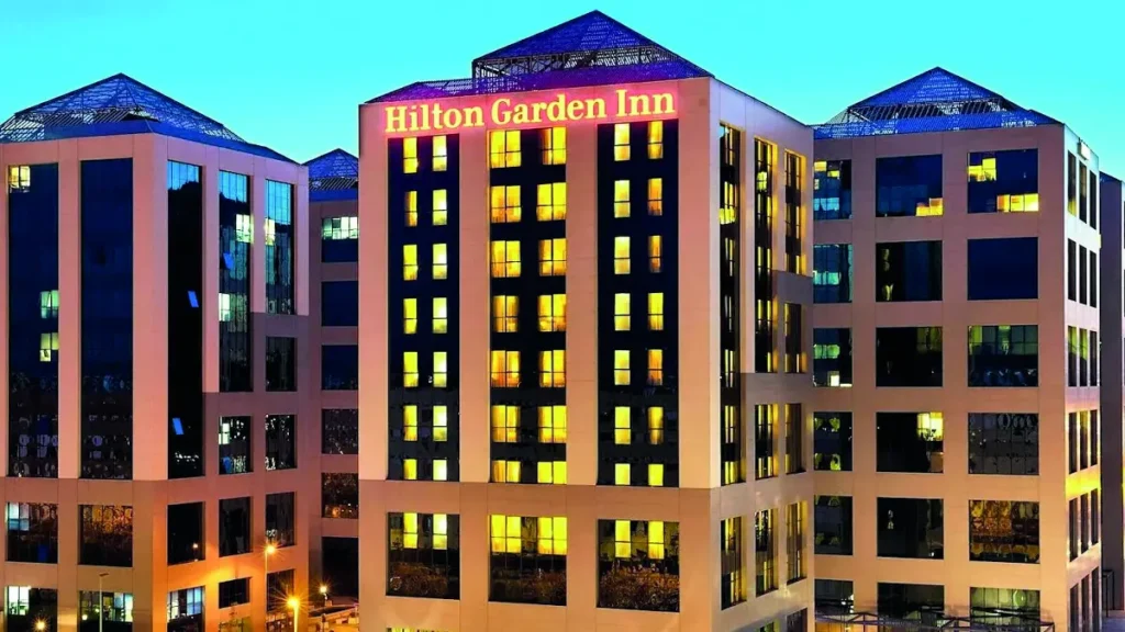 Aliseda-Inmobiliaria-Hotel-Hilton-Garden-Inn