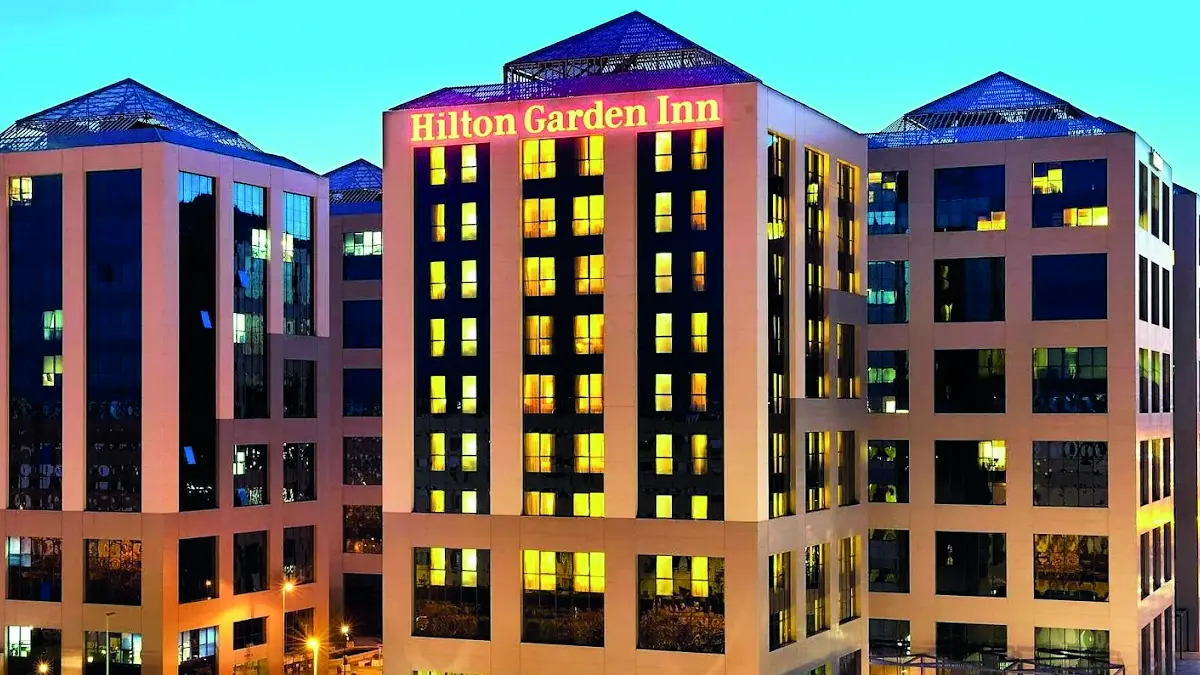 Aliseda-Inmobiliaria-Hotel-Hilton-Garden-Inn