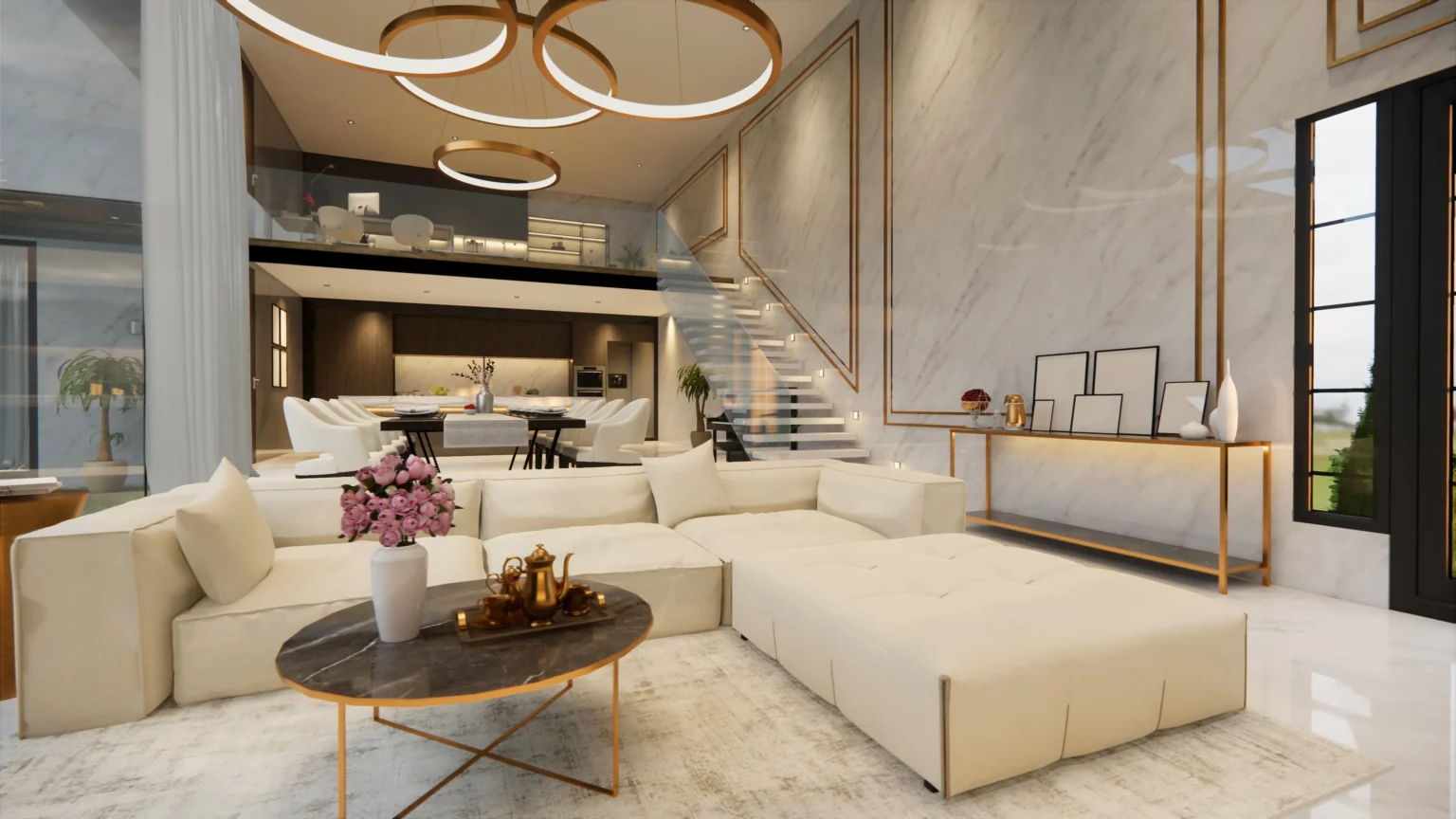 Mandarin Oriental Residences-Madrid-ha-vendido-27-de-30-unidades