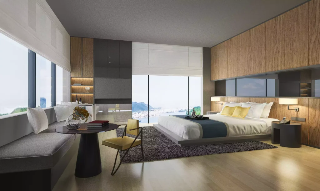 Bypillow-hotel-apartamento-alojamiento