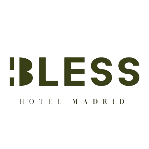 BLESS-HOTEL-MADRID