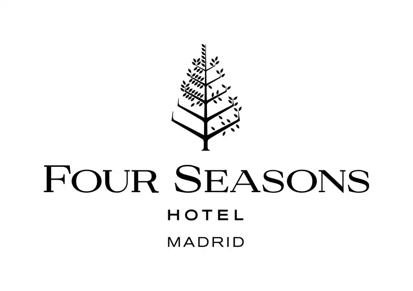 Four-Seasons-Hotel-Madrid-Alejandro-Bernabe
