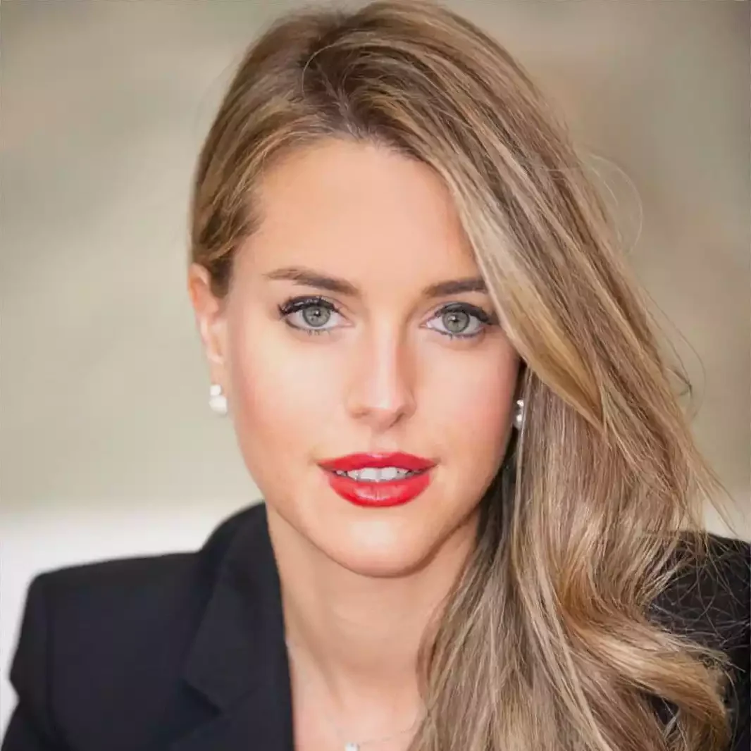 Nayra-Gonzalez_Bless-Hotel-Madrid