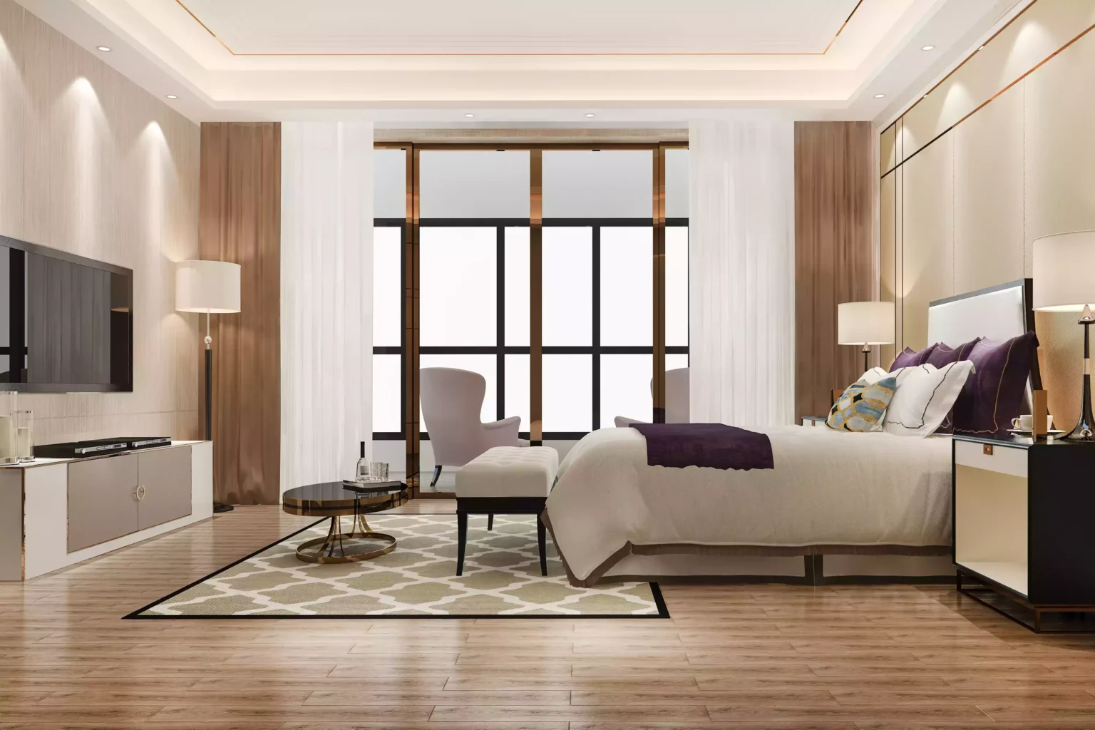 tembobarcelona-barcelona-hotel