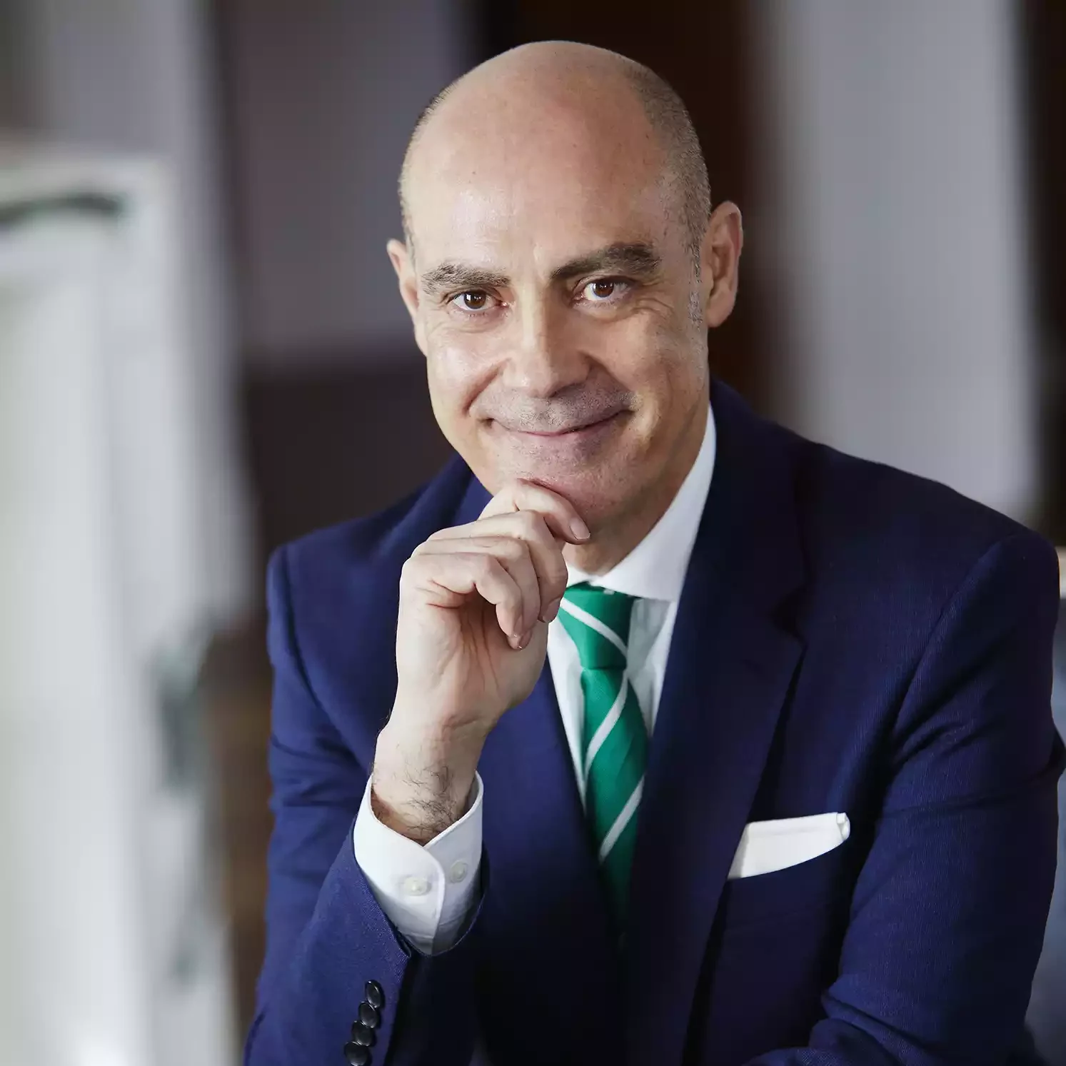 alejandro-bernabe-four-seasons-hotel-madrid