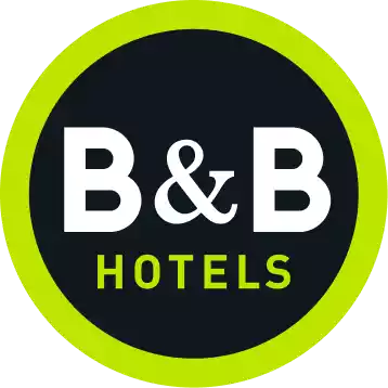 Lucia-Mendez-Bonito-B&B-HOTELS