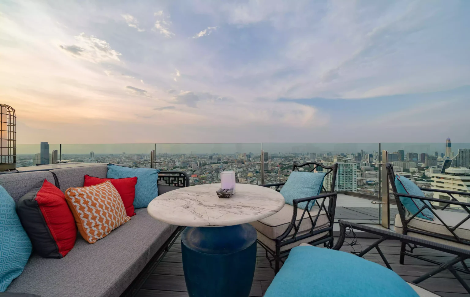 HotelAxelAtochaMadrid-aethos